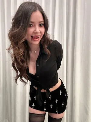 Lilchiipmunk OnlyFans Leaked Free Thumbnail Picture - #bqXdMhfZV5