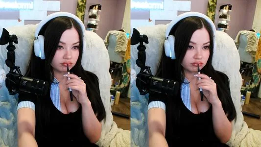 Lilchiipmunk OnlyFans Leaked Free Thumbnail Picture - #cDjSGfocd4