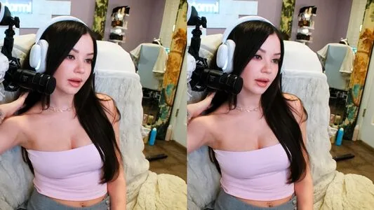 Lilchiipmunk OnlyFans Leaked Free Thumbnail Picture - #cRWJADXrWg