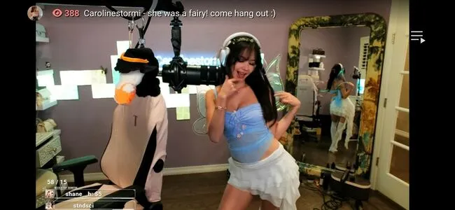 Lilchiipmunk OnlyFans Leaked Free Thumbnail Picture - #d9Kghc4Fqm