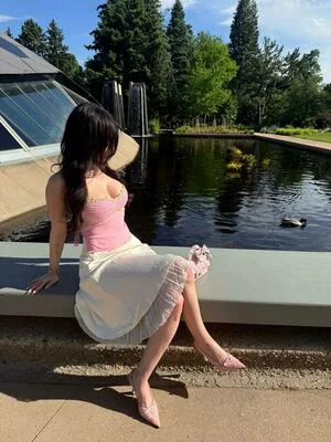 Lilchiipmunk OnlyFans Leaked Free Thumbnail Picture - #dd7TfX6SZT