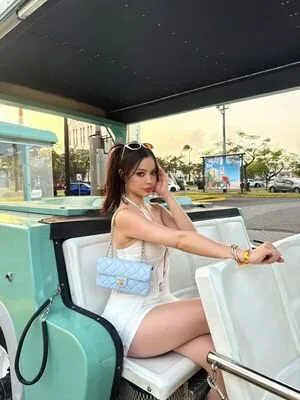Lilchiipmunk OnlyFans Leaked Free Thumbnail Picture - #diRiXyiBf2