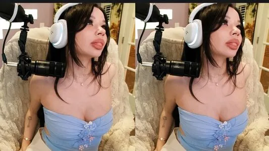 Lilchiipmunk OnlyFans Leaked Free Thumbnail Picture - #duJC1yG7oe