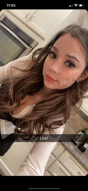 Lilchiipmunk OnlyFans Leaked Free Thumbnail Picture - #eRmHicNfGq