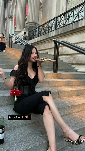 Lilchiipmunk OnlyFans Leaked Free Thumbnail Picture - #eW2yAXH1EL