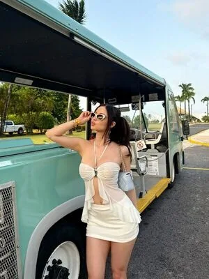 Lilchiipmunk OnlyFans Leaked Free Thumbnail Picture - #eYB2cbE64y