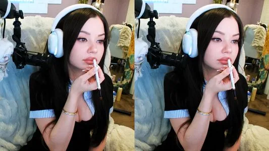 Lilchiipmunk OnlyFans Leaked Free Thumbnail Picture - #eo7RND2f7e