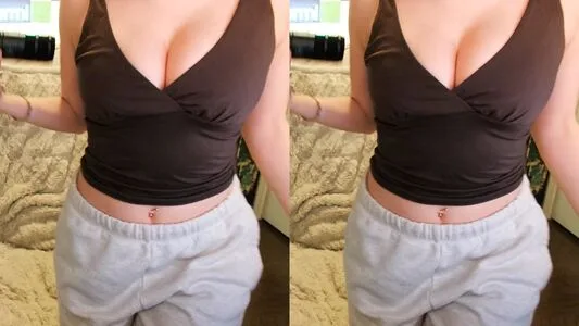 Lilchiipmunk OnlyFans Leaked Free Thumbnail Picture - #gJlmX3Feot