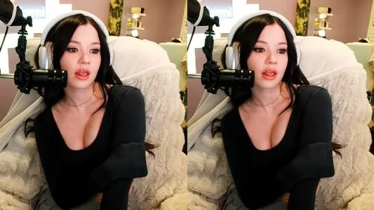 Lilchiipmunk OnlyFans Leaked Free Thumbnail Picture - #hCjCA9FXRc