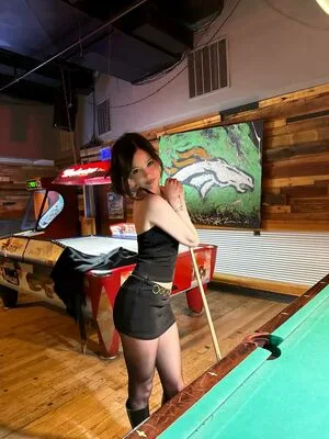 Lilchiipmunk OnlyFans Leaked Free Thumbnail Picture - #iJw4DM2xDX
