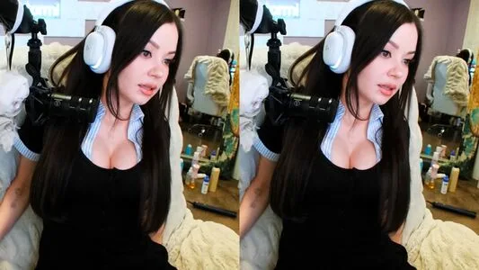 Lilchiipmunk OnlyFans Leaked Free Thumbnail Picture - #kUDhjsUyLE
