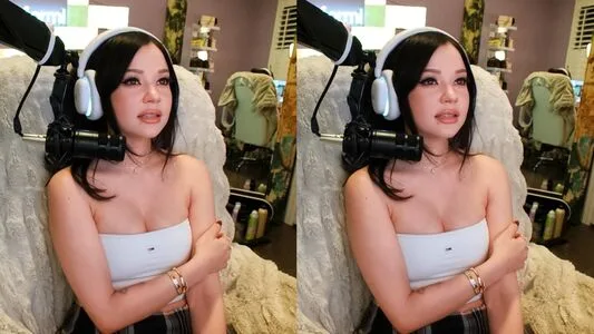 Lilchiipmunk OnlyFans Leaked Free Thumbnail Picture - #l2MKJfB2dt