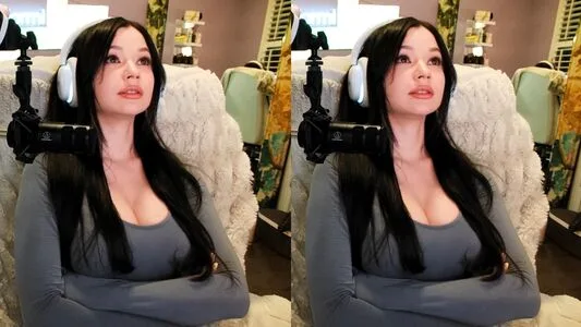 Lilchiipmunk OnlyFans Leaked Free Thumbnail Picture - #lti8aniD2J