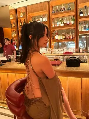 Lilchiipmunk OnlyFans Leaked Free Thumbnail Picture - #mqzjvbWr7z
