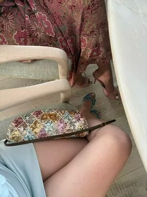 Lilchiipmunk OnlyFans Leaked Free Thumbnail Picture - #nca53r2Wo0