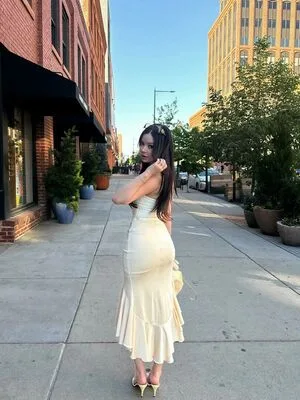 Lilchiipmunk OnlyFans Leaked Free Thumbnail Picture - #ntudelMwK8