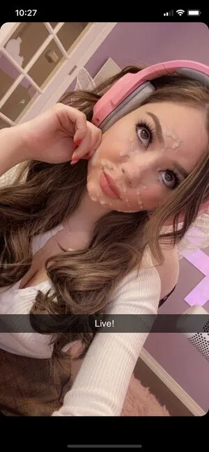 Lilchiipmunk OnlyFans Leaked Free Thumbnail Picture - #ohZC6oFU0m
