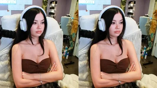 Lilchiipmunk OnlyFans Leaked Free Thumbnail Picture - #qc0f9oDJUf