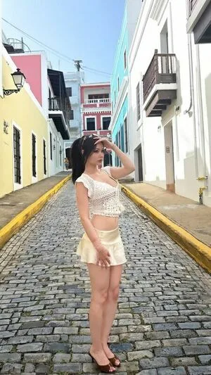 Lilchiipmunk OnlyFans Leaked Free Thumbnail Picture - #uByAOQ8ZzZ