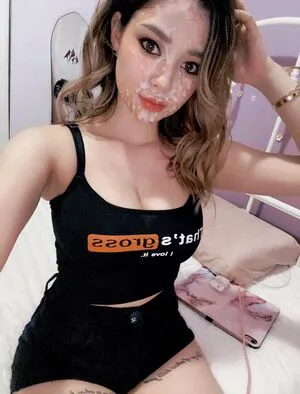 Lilchiipmunk OnlyFans Leaked Free Thumbnail Picture - #uYQRo4T1DA