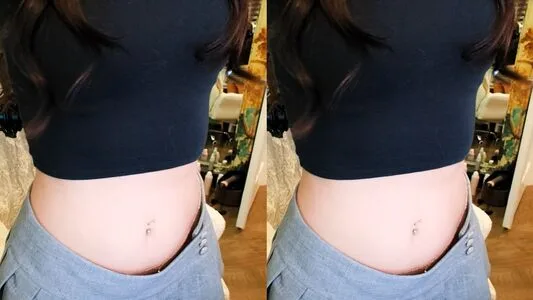 Lilchiipmunk OnlyFans Leaked Free Thumbnail Picture - #vSSnHPUQXt