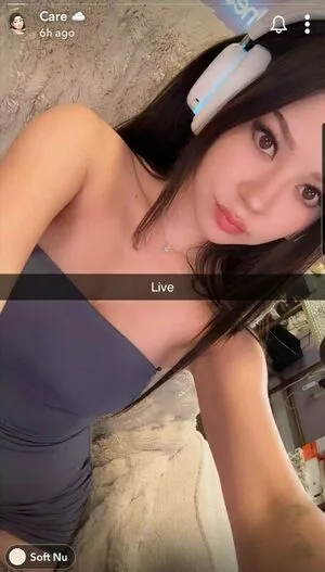 Lilchiipmunk OnlyFans Leaked Free Thumbnail Picture - #wYuDMqZH09