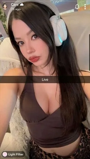 Lilchiipmunk OnlyFans Leaked Free Thumbnail Picture - #wj6d56pVgi