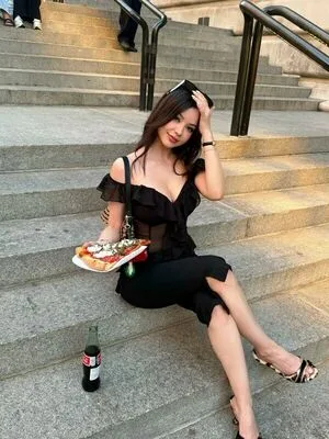 Lilchiipmunk OnlyFans Leaked Free Thumbnail Picture - #xwvBY7iHdH