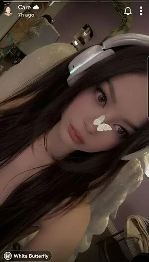 Lilchiipmunk OnlyFans Leaked Free Thumbnail Picture - #yBZRq8JGIe