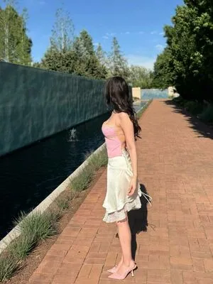 Lilchiipmunk OnlyFans Leaked Free Thumbnail Picture - #yVTeRgApfA