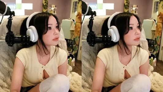 Lilchiipmunk OnlyFans Leaked Free Thumbnail Picture - #yafwZHdBTf