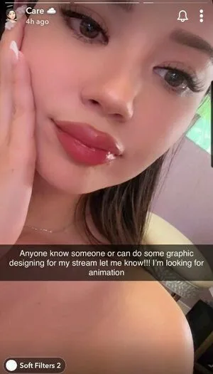 Lilchiipmunk OnlyFans Leaked Free Thumbnail Picture - #ypze7cE7Pu