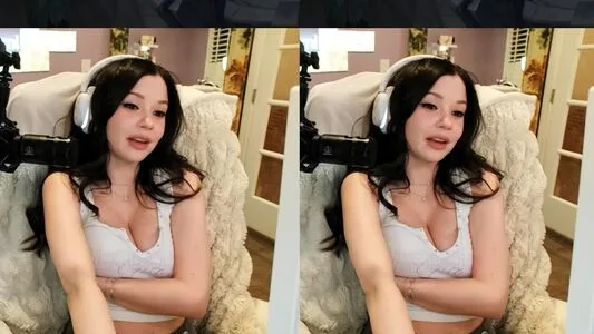 Lilchiipmunk OnlyFans Leaked Free Thumbnail Picture - #yre5uoYrSj