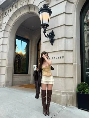Lilchiipmunk OnlyFans Leaked Free Thumbnail Picture - #yxTfEmKlv6