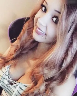 Lilchipmunk Twitch OnlyFans Leaked Free Thumbnail Picture - #X0JsYopaSX