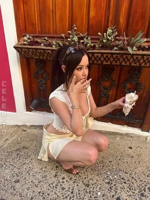 Lilchipmunk OnlyFans Leaked Free Thumbnail Picture - #C74rOYRqzX