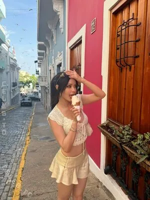 Lilchipmunk OnlyFans Leaked Free Thumbnail Picture - #LSbYVi4yDq