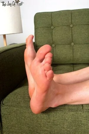 Lilchloe OnlyFans Leaked Free Thumbnail Picture - #giFm2yE3fH