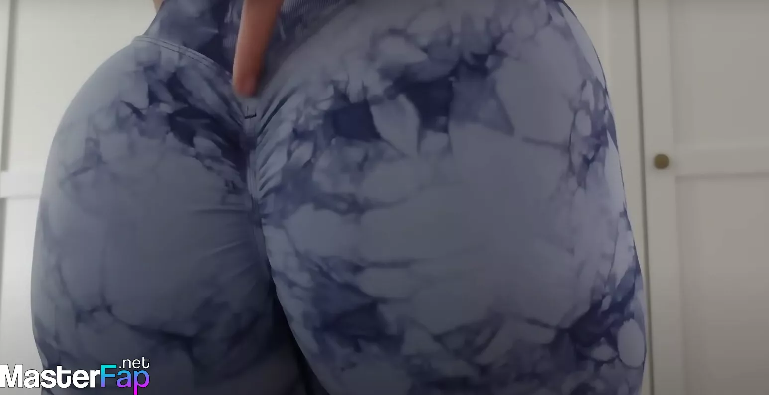 Lildaisyheart Nude OnlyFans Leak Picture TxXpAfwutv | MasterFap.net