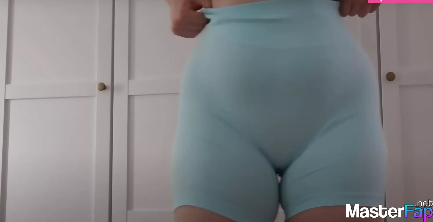 Lildaisyheart Nude OnlyFans Leak Picture ztlK7eUf1z | MasterFap.net