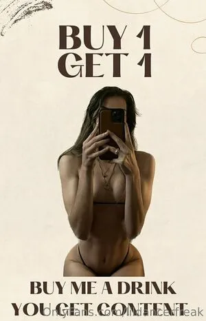 Lildancerfreak OnlyFans Leaked Free Thumbnail Picture - #6ZLQ430Wtf