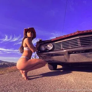 Lildancerfreak OnlyFans Leaked Free Thumbnail Picture - #8bqb97t6cX