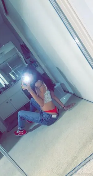 Lildancerfreak OnlyFans Leaked Free Thumbnail Picture - #s5AhDdBtCt