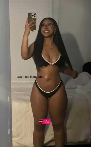 Lildebby OnlyFans Leaked Free Thumbnail Picture - #1rwarObRu7
