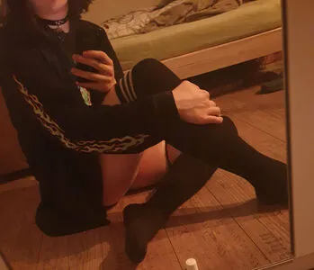 Lildee Uwu OnlyFans Leaked Free Thumbnail Picture - #1z7vmXuTO4