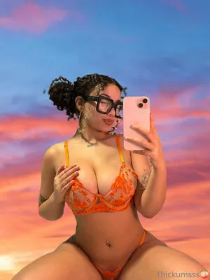 Lildernn OnlyFans Leaked Free Thumbnail Picture - #QQ0zXit5CE