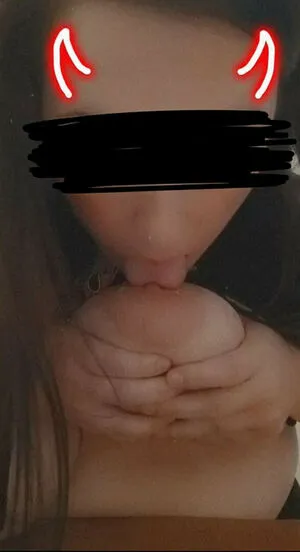 Lildeviants Thumbnail Picture