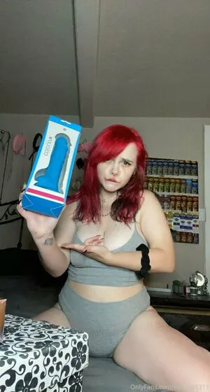 Lildevilkittyfree OnlyFans Leaked Free Thumbnail Picture - #0kb2ZoR4AB
