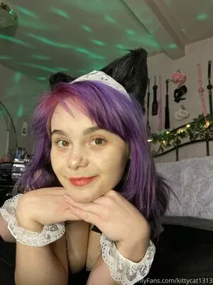 Lildevilkittyfree OnlyFans Leaked Free Thumbnail Picture - #7D3k79yLJZ