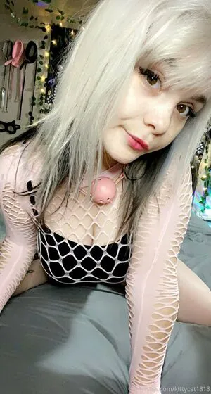 Lildevilkittyfree OnlyFans Leaked Free Thumbnail Picture - #99UQE97Tor